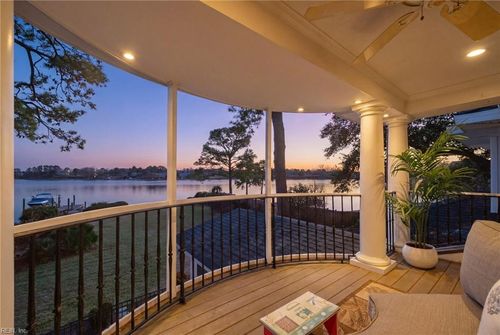 2001 English Cedar Cir, Virginia Beach, VA, 23451-1621 | Card Image