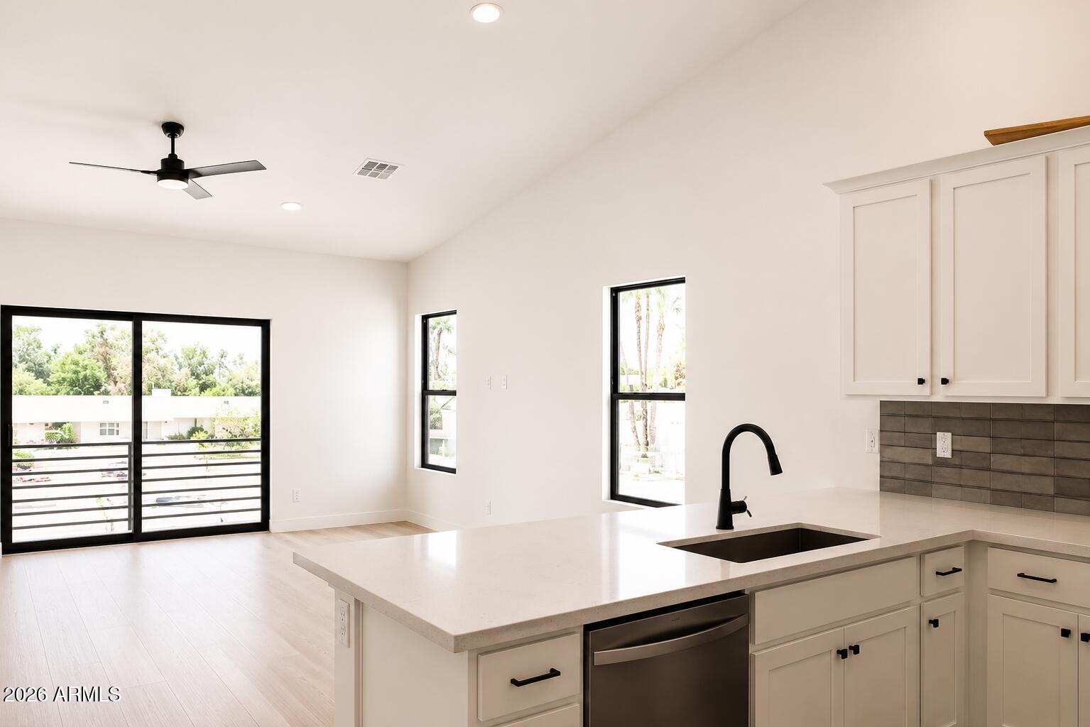 Residential in Phoenix 4