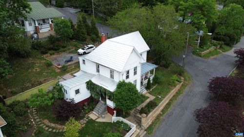 241 Churchville Ave, STAUNTON, VA, 24401-3256 | Card Image