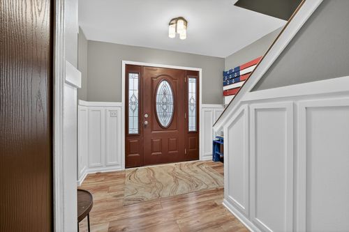 1016 Misty Landing Ct, Malta, IL, 60150-2004 | Card Image