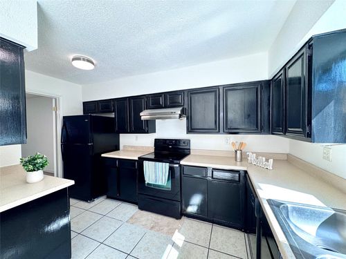 apt-m6-9901 Sharpcrest St, Houston, TX, 77036-5965 | Card Image