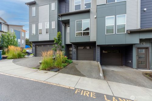 unit-b2-15113 40th Ave W, Lynnwood, WA, 98087-6395 | Card Image
