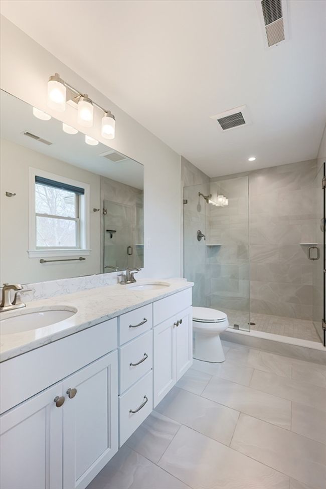 7 Pheasantwood Dr, House other with 3 bedrooms, 4 bathrooms and 4 parking in Wakefield MA | Image 30