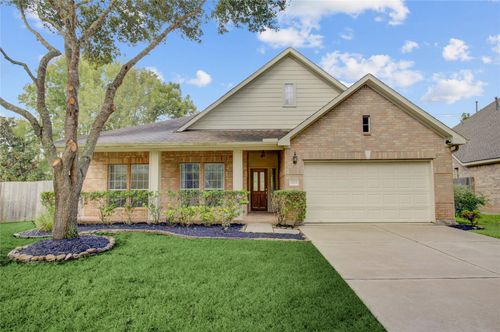 3503 Kent Knl, Missouri City, TX, 77459-3368 | Card Image