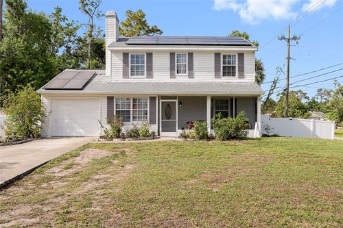 7067 Jarvis Rd, Sarasota, FL, 34241-5808 | Card Image
