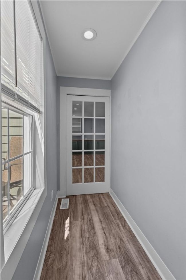345 Fannie St, House other with 3 bedrooms, 2 bathrooms and null parking in Mc Donald PA | Image 28