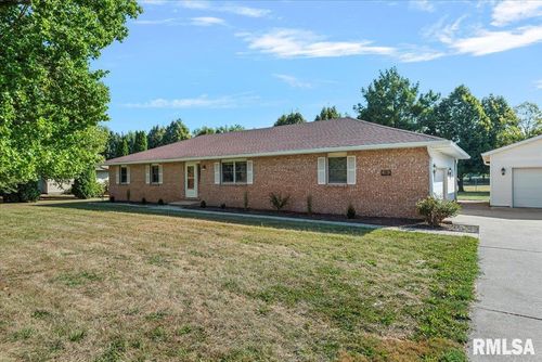 1060 Lenhart Rd, Springfield, IL, 62711-6138 | Card Image