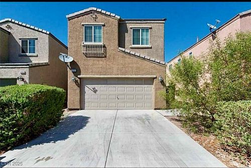 9332 Golden Grape Ct, Las Vegas, NV, 89148-4957 | Card Image