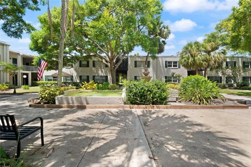 apt-156a-4335 Aegean Dr, TAMPA, FL, 33611-2443 | Card Image