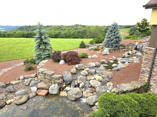 S10970 Butternut Rd, House other with 6 bedrooms, 6 bathrooms and null parking in SPRING GREEN WI | Image 24