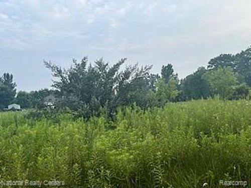 00 Stow Rd, Webberville, MI, 48892 | Card Image