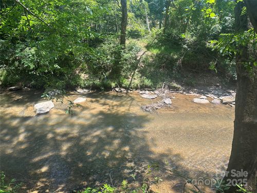 10-00 Harmony Grove Rd, Nebo, NC, 28761 | Card Image