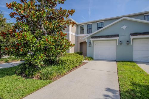 6540 Windsor Lake Cir, SANFORD, FL, 32773-5725 | Card Image
