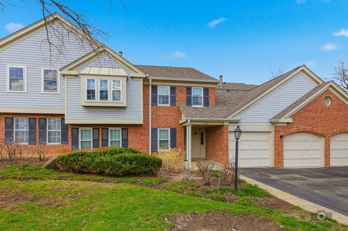 a2-1612 Warwick Ct, Wheeling, IL, 60090-7122 | Card Image