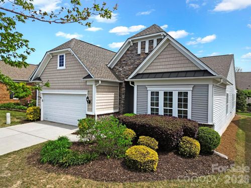 55414 Derringer Ave, Fort Mill, SC, 29707-5925 | Card Image