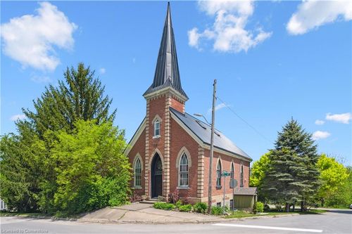 10 Mill St, Amaranth, ON, L9W3Z3 | Card Image