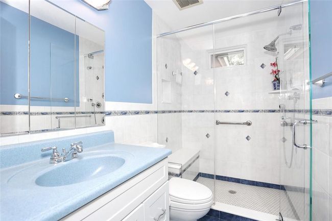 12 Sioux Ct, House other with 3 bedrooms, 3 bathrooms and 1 parking in Palisades NY | Image 19