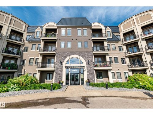 140-6079 Maynard Way Nw, Edmonton, AB, T6R0S4 | Card Image