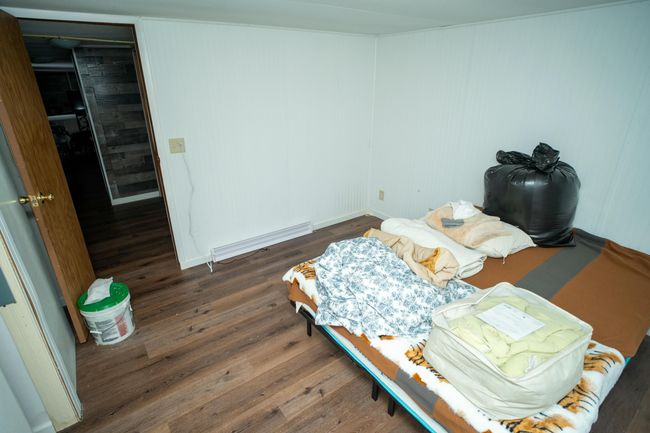 1570 Ryno Rd, House other with 2 bedrooms, 1 bathrooms and null parking in Luzerne MI | Image 50