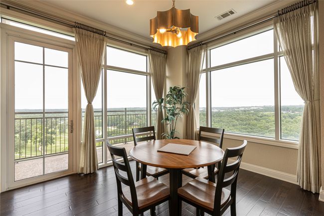 APT-905 - 2801 Wexford Dr, Condo with 4 bedrooms, 4 bathrooms and null parking in Tyler TX | Image 7