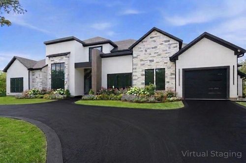 2800 N Kimball Ave, Southlake, TX, 76092-4025 | Card Image