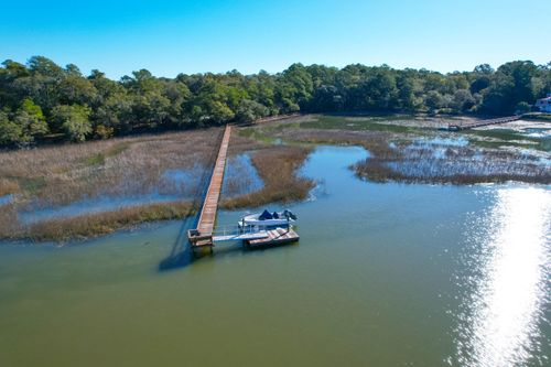 44 Edisto Ferry Rd, Edisto Island, SC, 29438 | Card Image