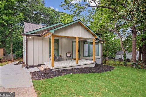 239 Haas Ave Se, Atlanta, GA, 30316-1629 | Card Image