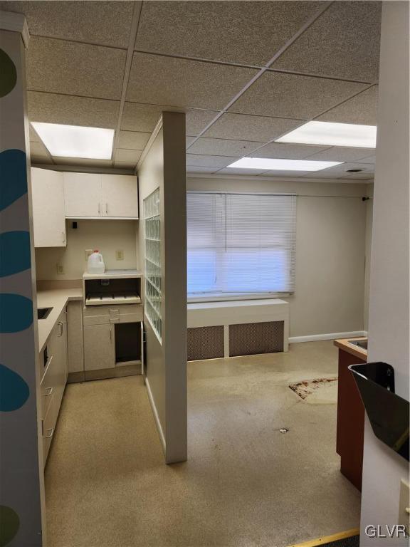 Commercial Lease in Pen Argyl Boro 4