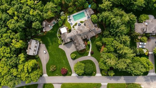9 High Ridge Dr, Mattapoisett, MA, 02739-1662 | Card Image