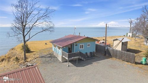 31459 Windy Rd, Kenai, AK, 99611 | Card Image