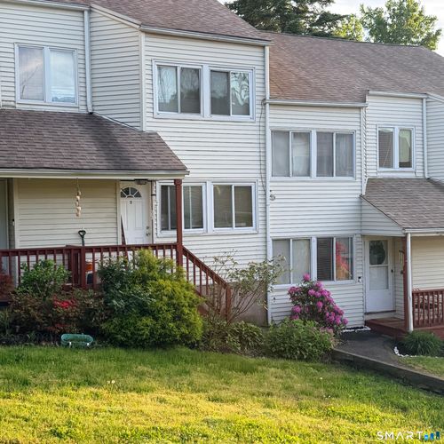 11-986 Quinnipiac Ave, New Haven, CT, 06513-2334 | Card Image
