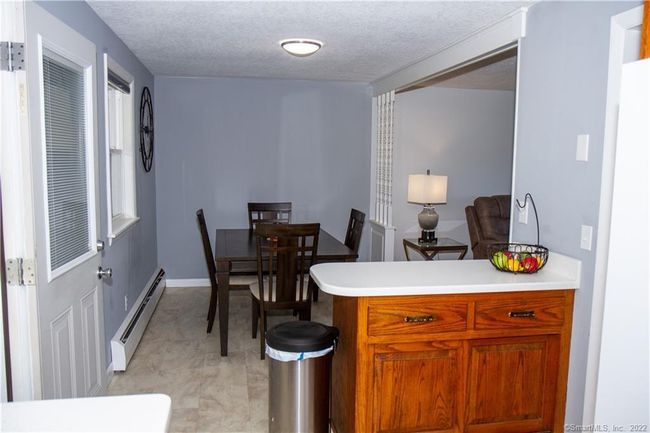 Dining room | Image 10