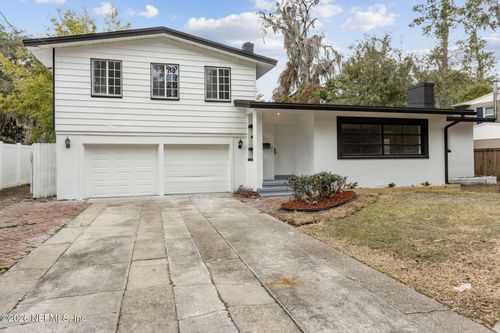 1519 Cornell Rd, Jacksonville, FL, 32207-7701 | Card Image