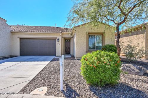 16953 W Alvarado Dr, Goodyear, AZ, 85395-2310 | Card Image