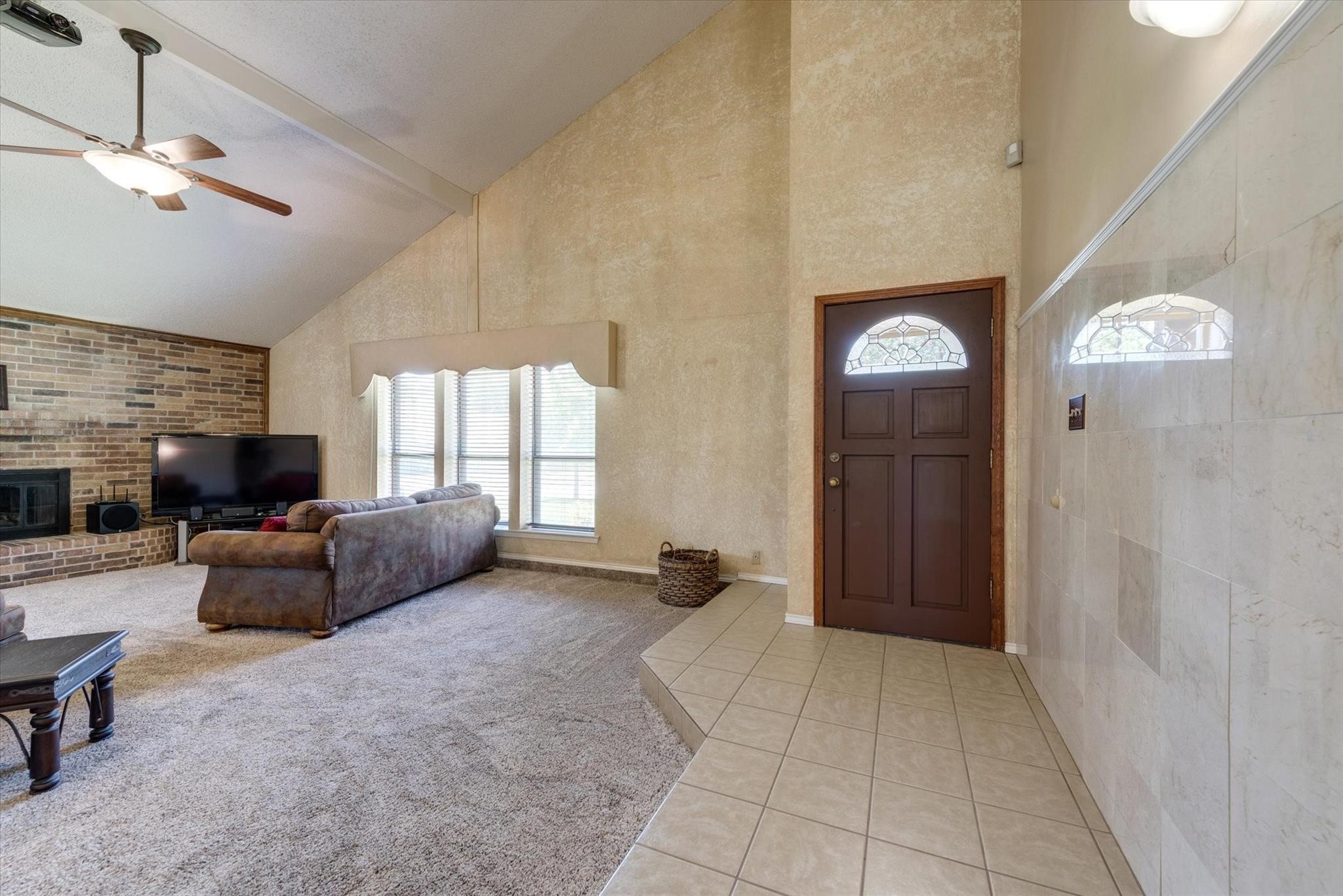 Residential Lease in Bedford 3