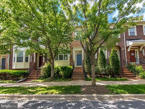 23514 Gardenside Pl, CLARKSBURG, MD, 20871-4375 | Card Image