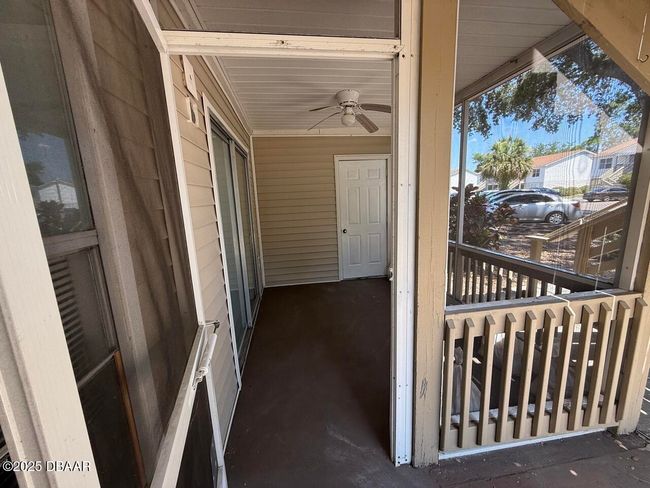 L1 - 1600 Big Tree Rd, Condo with 2 bedrooms, 2 bathrooms and null parking in SOUTH DAYTONA FL | Image 15