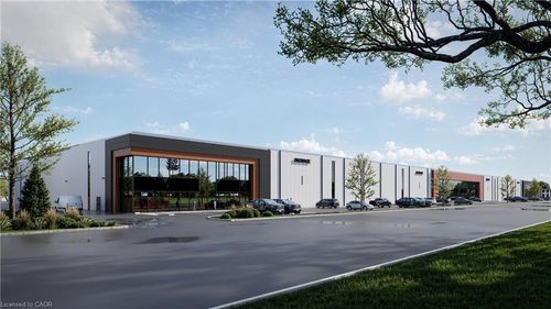 169 Pottruff Rd, Paris, ON, N3L3E3 | Card Image