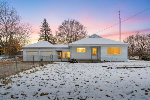 8278 Swift Rd, Battle Creek, MI, 49017-9725 | Card Image