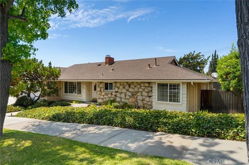 2419 E Villareal Dr, Orange, CA, 92867-2503 | Card Image