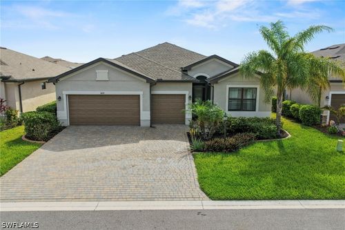 3424 Murcia Ct, Fort Myers, FL, 33905-5943 | Card Image
