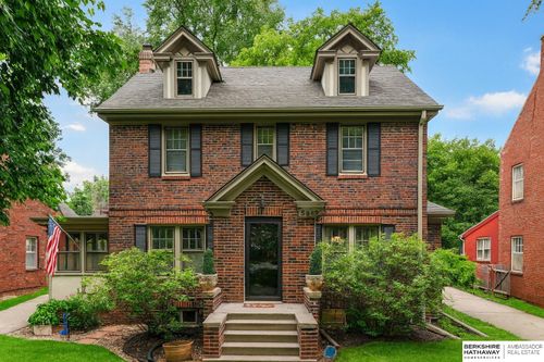 534 S 51st Ave, Omaha, NE, 68106-1363 | Card Image