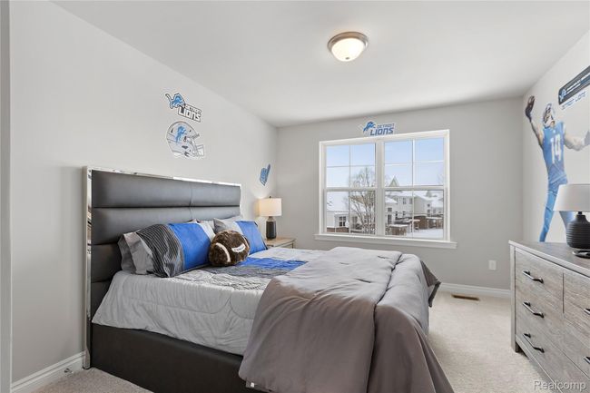 29 Bedroom 2.jpg | Image 14