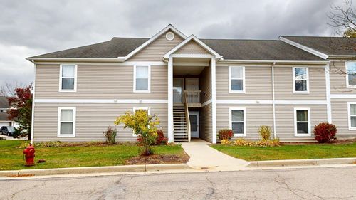 1265 Millbrook Trl, Ann Arbor, MI, 48108-5913 | Card Image