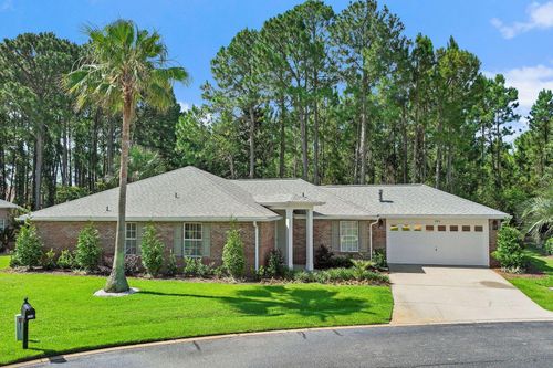 284 Bay Tree Dr, Miramar Beach, FL, 32550-7842 | Card Image