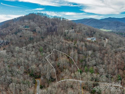 75-25 Autumn Shade Ct, Arden, NC, 28704 | Card Image