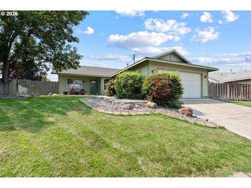 1333 Sw Suzanne Ct, Hermiston, OR, 97838 | Card Image