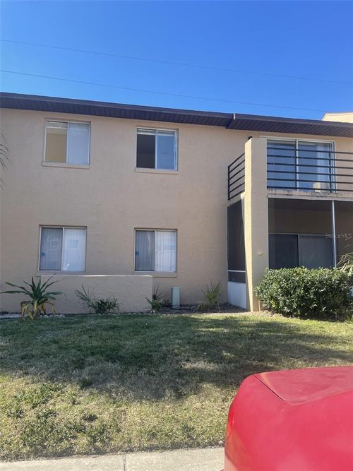 a219-5232 Via Hacienda Cir, ORLANDO, FL, 32839-2112 | Card Image