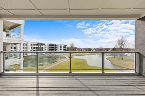 301-5233 Highpointe Lakes Dr, Westerville, OH, 43081-4843 | Card Image