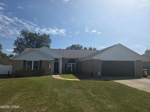 1303 Sutherland Ct, Lynn Haven, FL, 32444-8310 | Card Image